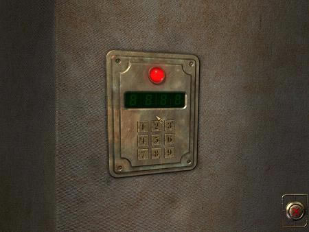 ���������غ���Ӳ�̰�