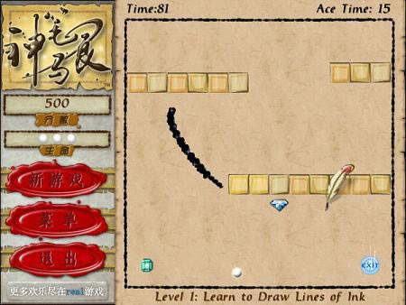 ����������غ���������