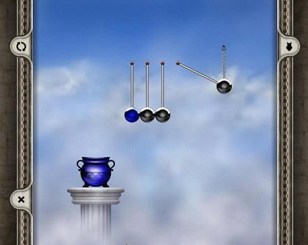 ����׹������