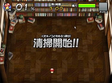 ����˿��սĢ����������Ӳ�̰�