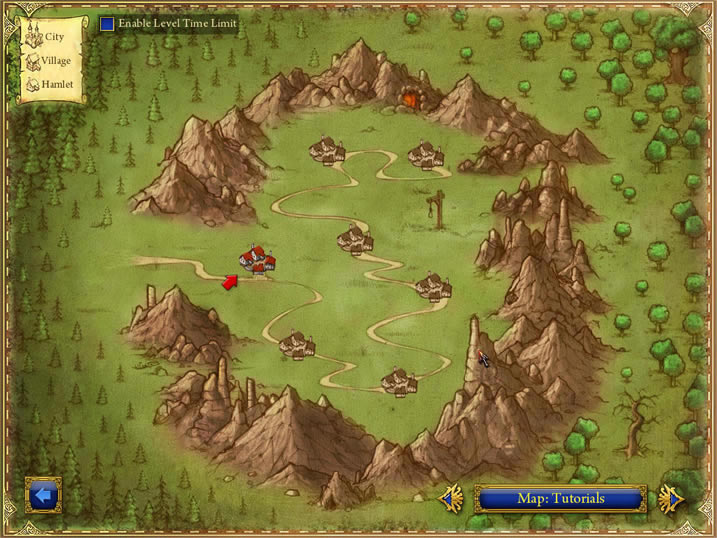 ����֮·2(Be A King 2)����Ӳ�̰�