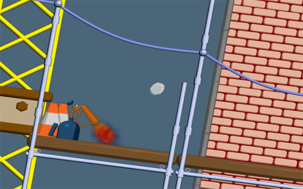 ���뺣����(H2O: Heaven2Ocean)Ӳ�̰�