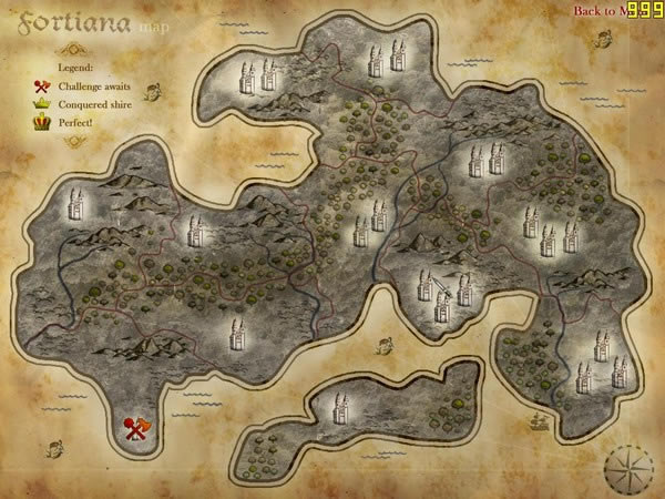 �Ǳ���ϱ�����(Fortix)Ӳ�̰�