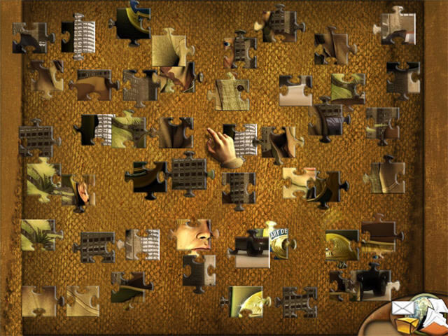 ������̽����Ӳ�̰�