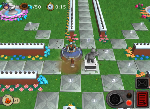 ����Ħ������Ӳ�̰�