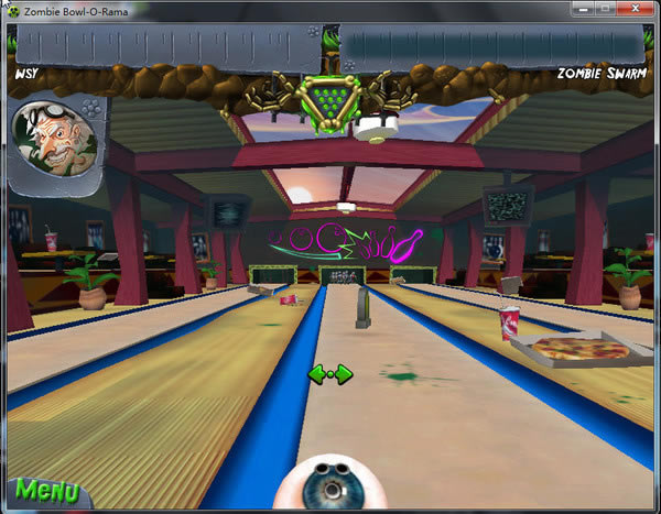 ��ʬ����������