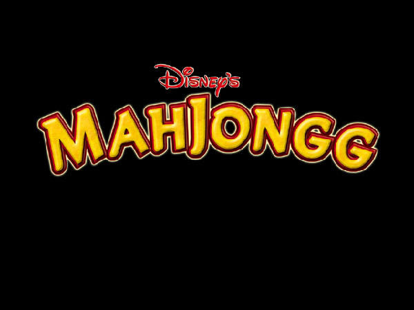 ��˹��Ⱥ���齫����Ӣ��Ӳ�̰�