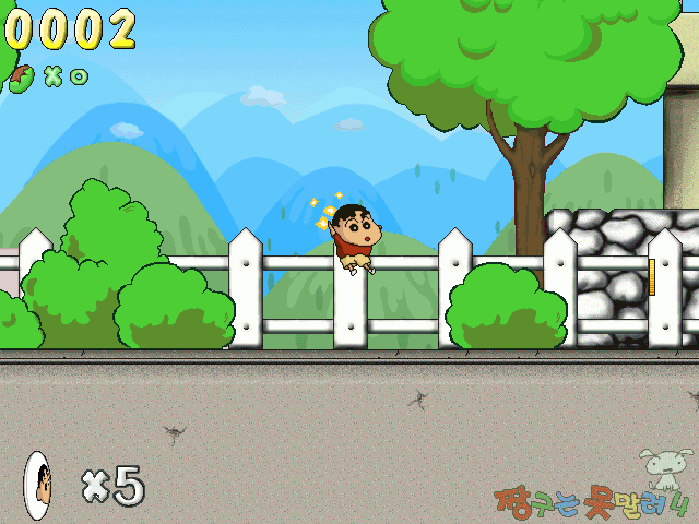 ����С��4����