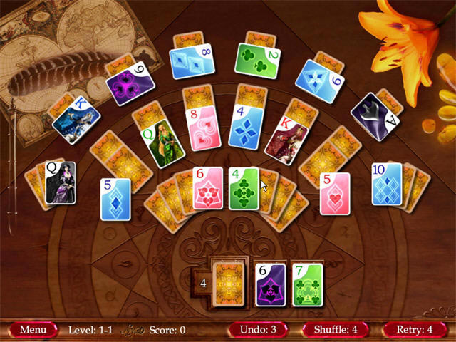 ��Ұ֮��ֽ������