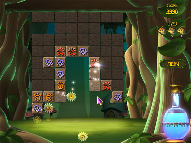 ���鴫˵����Ӳ�̰�