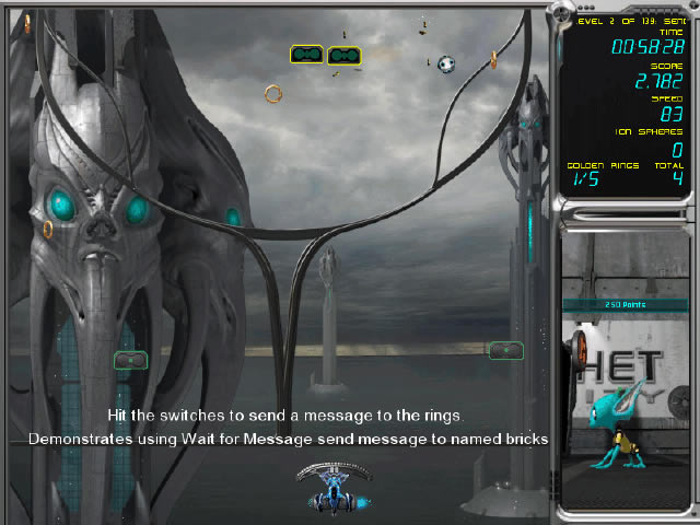 �ռ���������