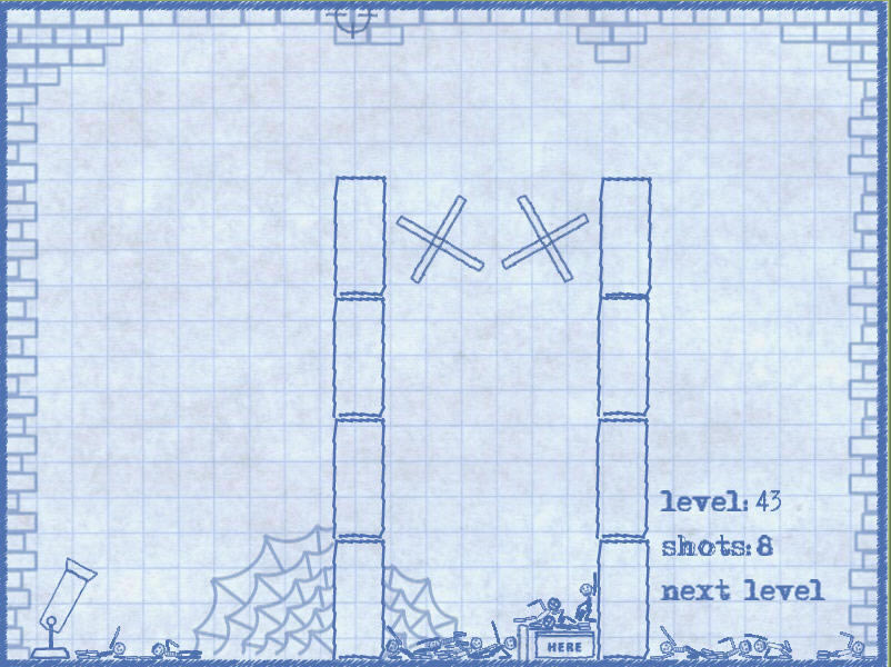 �����ڵ�����