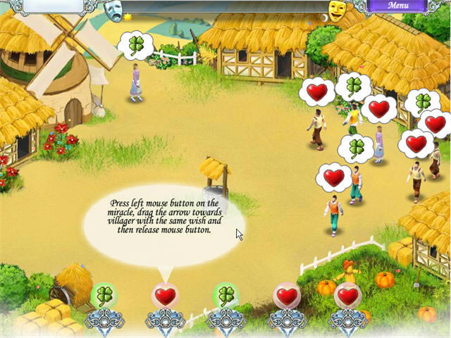 �漣��������