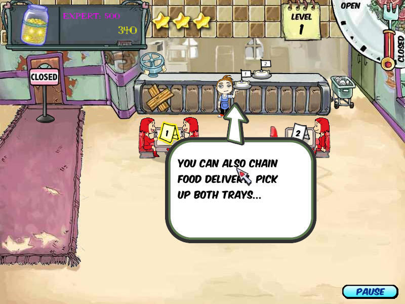 ��Ů��������