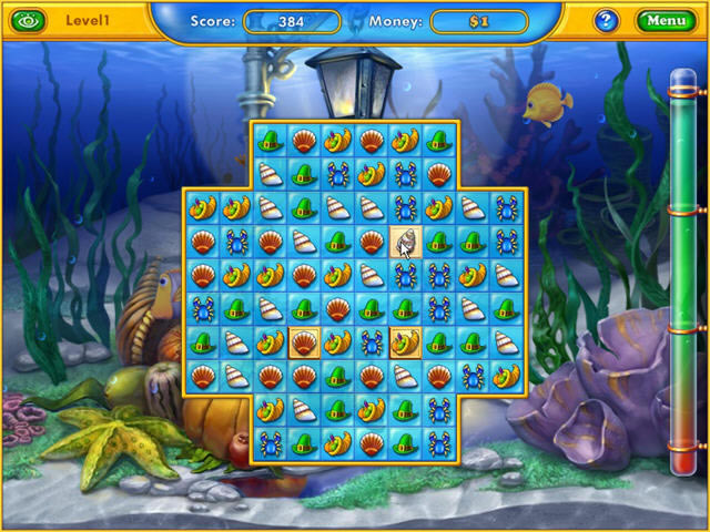 ����ˮ����4����Ӳ�̰�