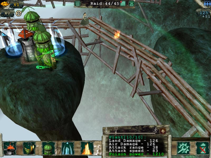 ��ħ����ս����