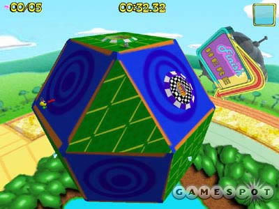 ���Ƶ�������