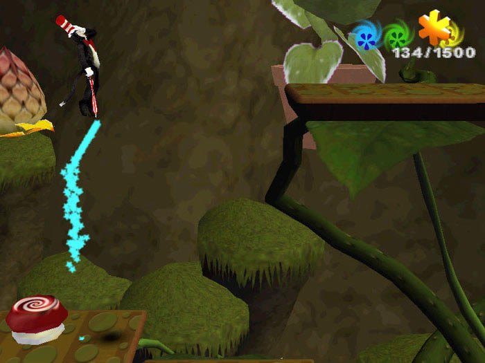 ħ����è����