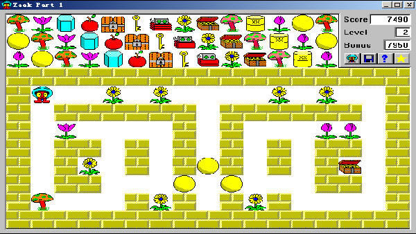 ��Ģ����С���������ⰲװ��