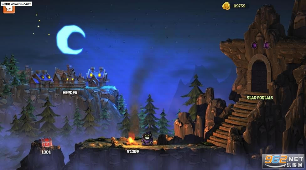 ����֮�����ؼ��������ⰲװ��