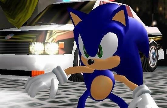 ����˴�ð��DX(����������˴�ð��)����Ӳ��������