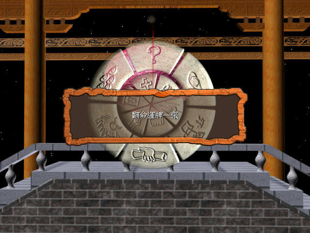 ������������(PILI.RICH)Ӳ�̰�