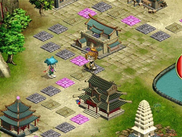 ����֮����Ӣ���ν�������Ӳ�̰�