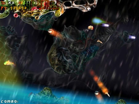 ����ս������(Steel Saviour) Ӣ���ⰲװ��