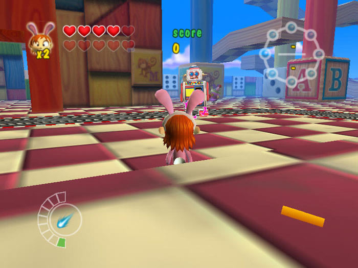 Trixie����ߵ�����