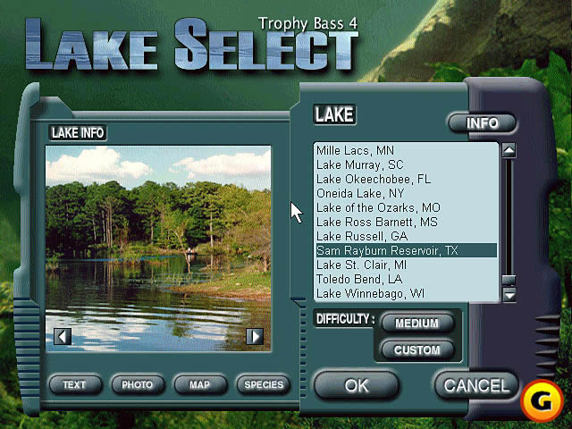 ����4����