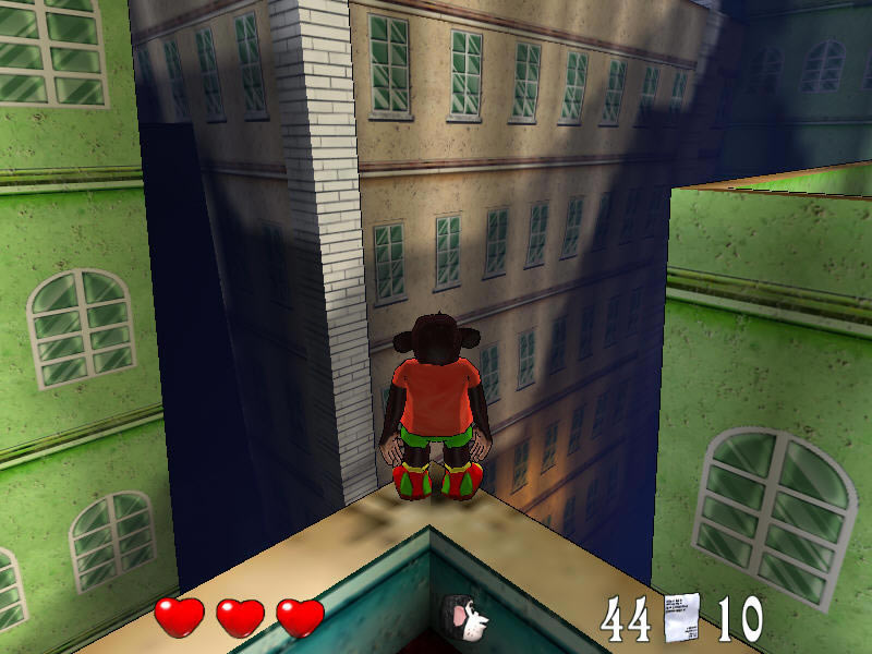 ӡ�ڰ��Ǻ������ռ�����