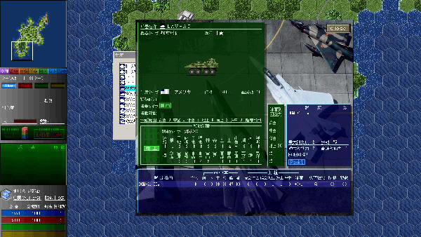 ��ս��VII���������ⰲװ��