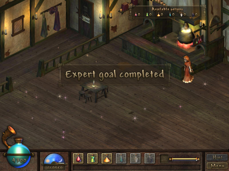 ħ����ջ����(Mystic Inn)Ӳ�̰�