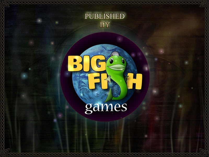 ƿ֮��Ů����(Fairies) Ӳ�̰�