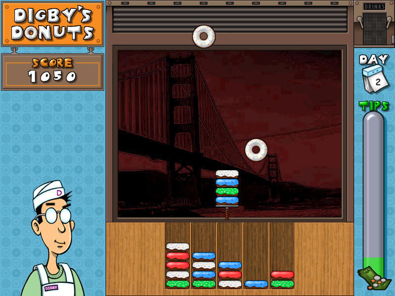 ��ζ����Ȧ����Ӳ�̰�