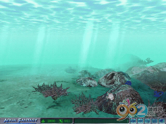 �λú�����������Ӳ�̰�