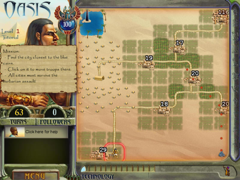 ��������Ӳ�̰�