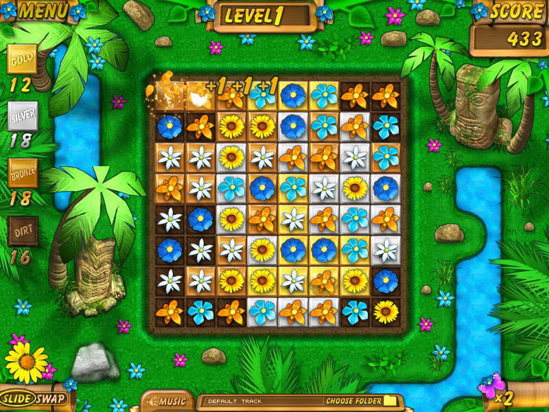 ħ����԰����(Maui Wowee)Ӳ�̰�