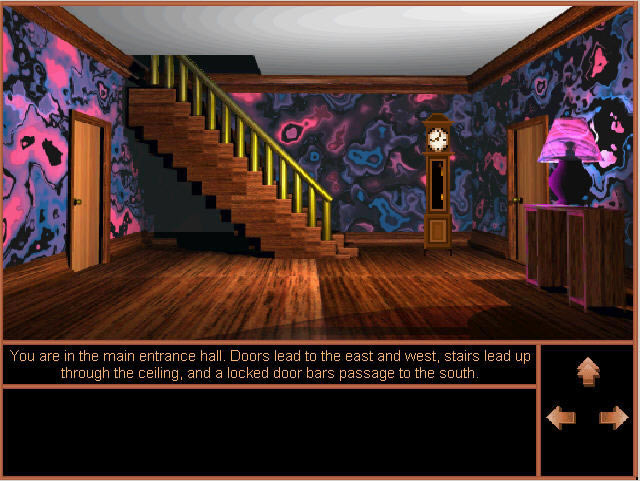 ����ׯ԰����