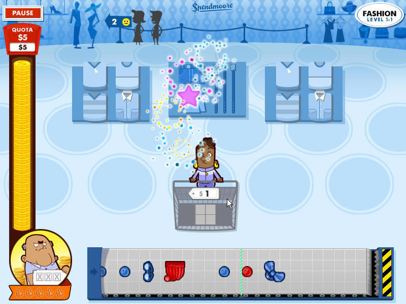 ���ɹ�����(Shopmania) Ӳ�̰�