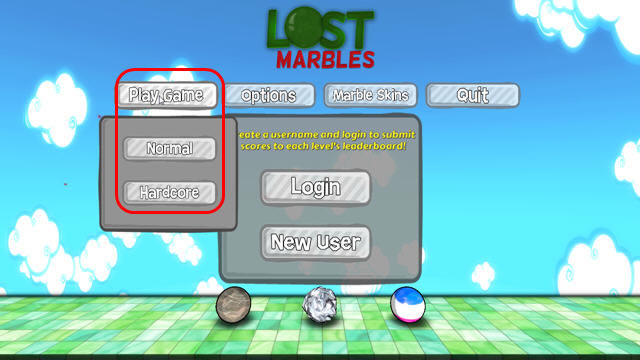 ʧ��ĵ�������-��վ