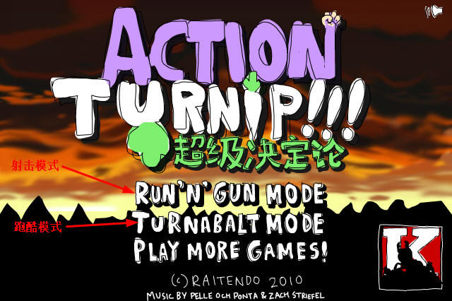 �ܿ���ݼ-��������������-��վ