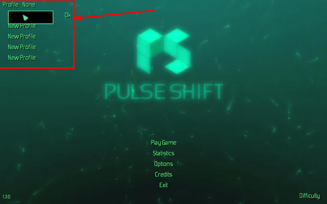 ������λ����-��վ