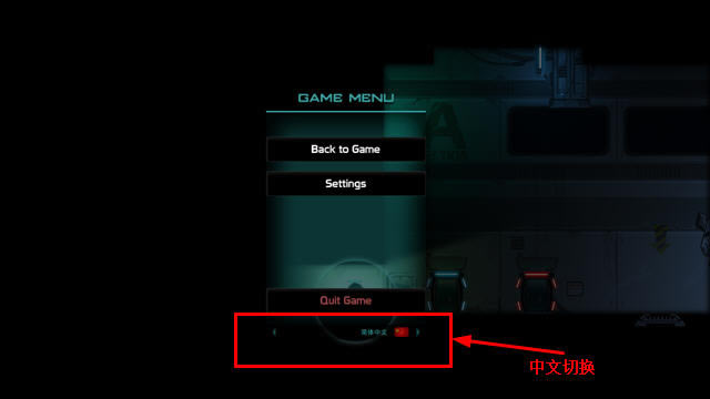 �㶨�������عٷ��������İ�-��վ