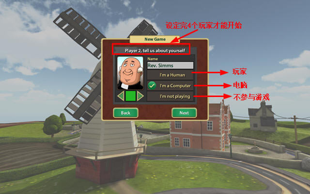 ��������С������-��վ