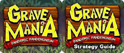 ���ĹѨ2:��������������-��վ