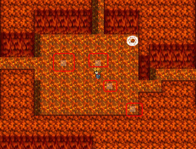 ��Ѫ�޵������Թ�������������BUG��-��վ