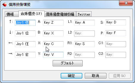 ������Ƭս��RPG����-��վ