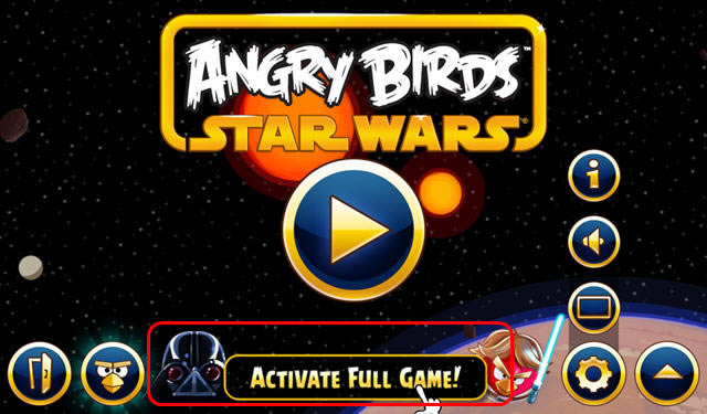 ��ŭ��С��:��ս��