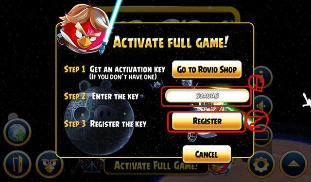 ��ŭ��С��:��ս��